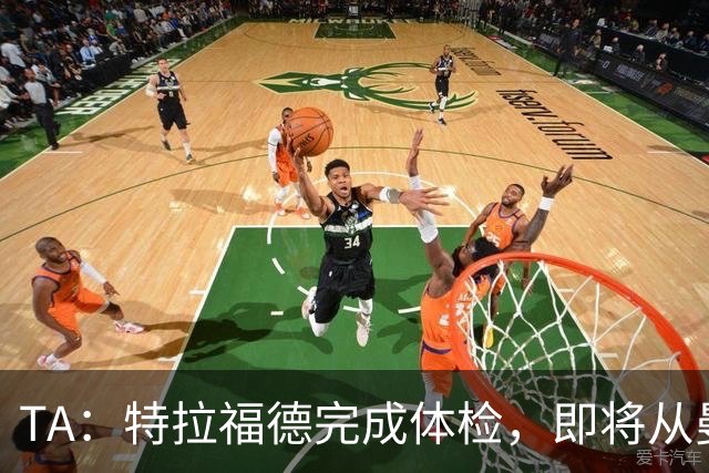about image