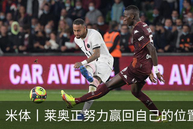about image